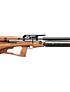 Rifle PCP Snowpeak P35X TB cal 5,5