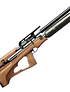 Rifle PCP Snowpeak P35X TB cal 5,5