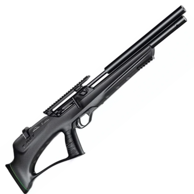 Rifle PCP SnowPeak T Rex BullPup cal.5,5