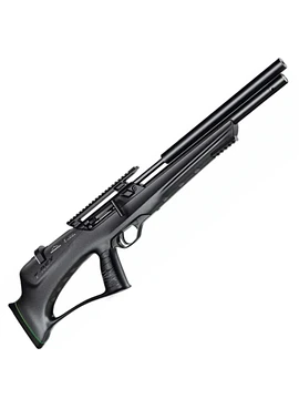 Rifle PCP SnowPeak T Rex BullPup cal.5,5