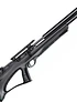 Rifle PCP SnowPeak T Rex BullPup cal.5,5