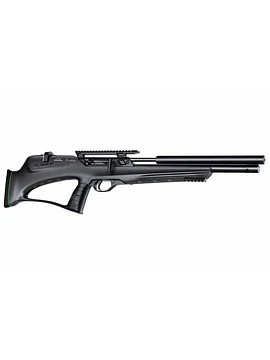 Rifle PCP SnowPeak T Rex BullPup cal.5,5