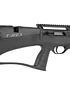 Rifle PCP SnowPeak T Rex BullPup cal.5,5