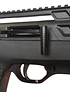 Rifle PCP SnowPeak T Rex BullPup cal.5,5