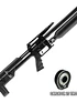Rifle PCP SnowPeak M60B cal 5,5