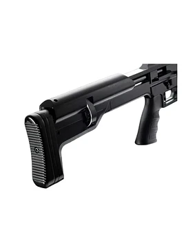 Rifle PCP SnowPeak M60B cal 5,5