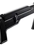 Rifle PCP SnowPeak M60B cal 5,5