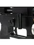 Rifle PCP SnowPeak M60B cal 5,5