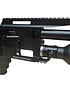 Rifle PCP SnowPeak M60B cal 5,5