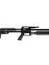 Rifle PCP SnowPeak M60B cal 5,5