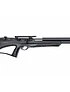 Rifle PCP Snowpeak T Rex Bullpup cal 5,5 + bombín + mira 3-9x40