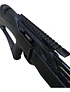 Rifle PCP Snowpeak T Rex Bullpup cal 5,5 + bombín + mira 3-9x40