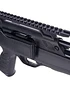 Rifle PCP Snowpeak T Rex Bullpup cal 5,5 + bombín + mira 3-9x40