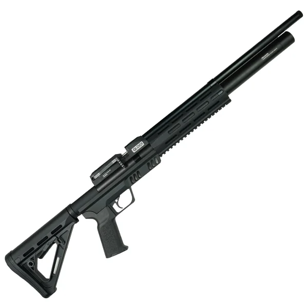 Rifle PCP QL0001 cal 5,5