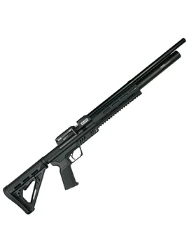 Rifle PCP QL0001 cal 5,5