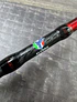 caña alcedo epic Ultra light 1,8 mts