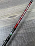 caña alcedo epic Ultra light 1,8 mts