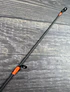 caña alcedo epic Ultra light 1,8 mts