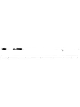 Caña Major Craft Crostage Mebaru Rock Fish 732L – 2,22m