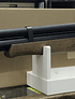 Rifle PCP Artemis o Black mosse M22 cal. 5,5 