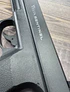 Pistola Vesta Sentinel cal 50 + extensor de cañón + municiones + co2 