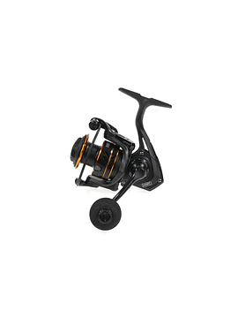 Carrete Hart E-System 3  1000