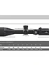 Mira Telescópica Discovery MS 3-12X42AOAC