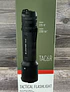 Linterna Led Lenser TAC6R 2000 lumens