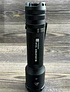 Linterna Led Lenser TAC6R 2000 lumens