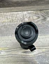 Linterna Led Lenser TAC6R 2000 lumens