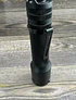 Linterna Led Lenser TAC6R 2000 lumens