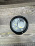 Linterna Led Lenser TAC6R 2000 lumens