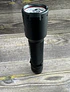 Linterna Led Lenser TAC6R 2000 lumens