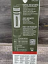 Linterna Led Lenser TAC6R 2000 lumens