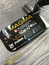 Carrete Pioner Magma 1000