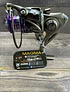 Carrete Pioner Magma 1000