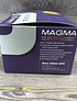 Carrete Pioner Magma 1000