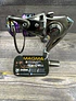 Carrete Pioner Magma 1000