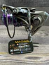 Carrete Pioner Magma 1000