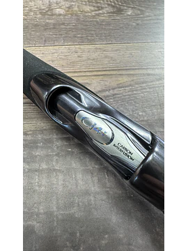 Caña Shimano Lunamis S96MH 2,9 mts 10-45grs