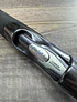 Caña Shimano Lunamis S96MH 2,9 mts 10-45grs