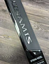 Caña Shimano Lunamis S96MH 2,9 mts 10-45grs