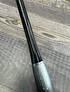 Caña Shimano Lunamis S96MH 2,9 mts 10-45grs