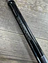 Caña Shimano Lunamis S96MH 2,9 mts 10-45grs