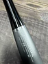 Caña Shimano Lunamis S96MH 2,9 mts 10-45grs