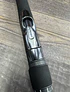Caña Shimano Lunamis S96MH 2,9 mts 10-45grs
