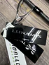 Caña Shimano Lunamis S96MH 2,9 mts 10-45grs