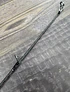 Caña Shimano Lunamis S96MH 2,9 mts 10-45grs