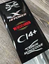 Caña Shimano Lunamis S96MH 2,9 mts 10-45grs