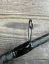 Caña Shimano Lunamis S96MH 2,9 mts 10-45grs